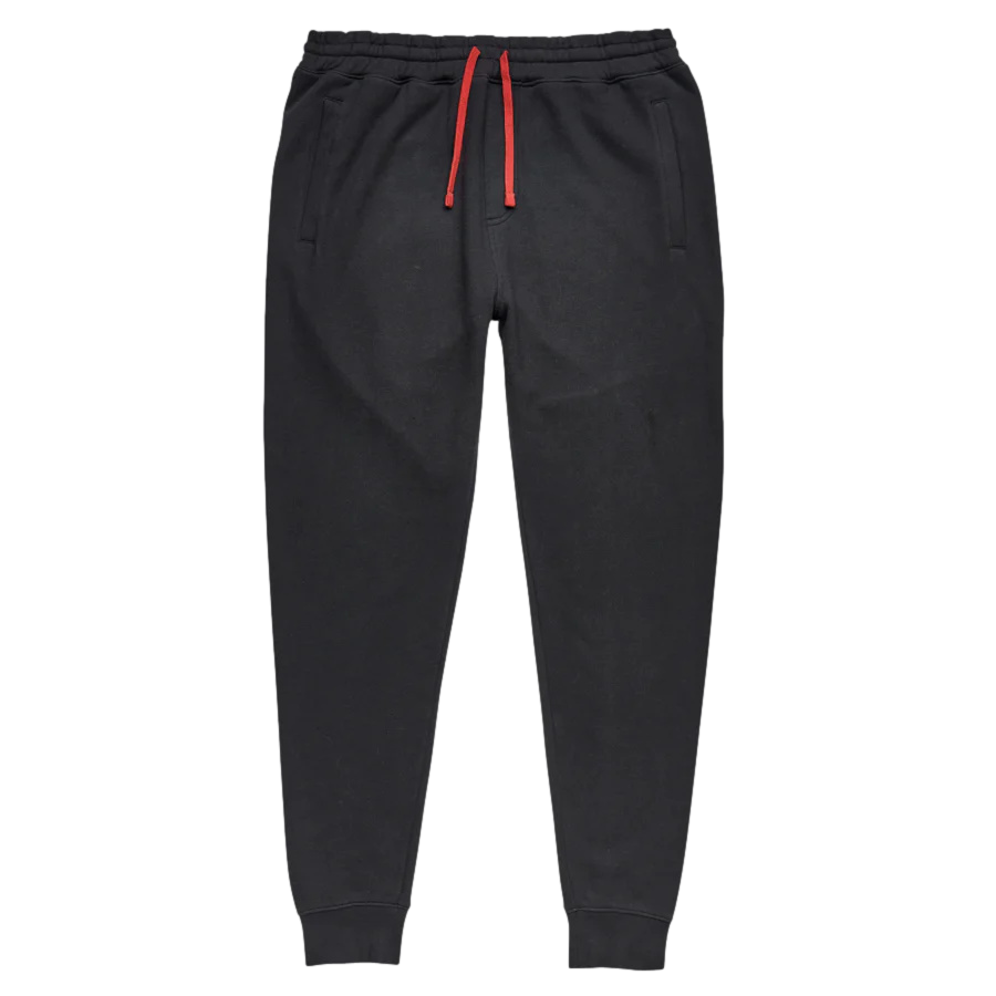 Independent Streak Sweatpants