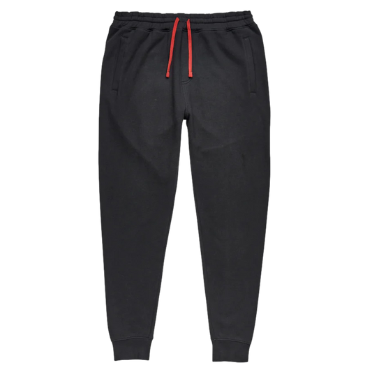 Independent Streak Sweatpants