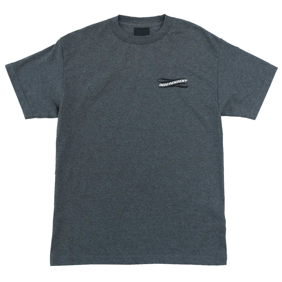 Independent Take Flight Men's T-Shirt