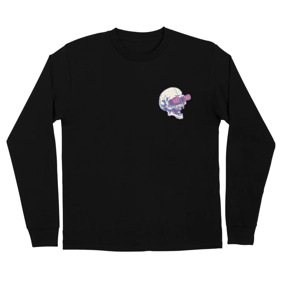 Independent Breakout Long Sleeve T-Shirt