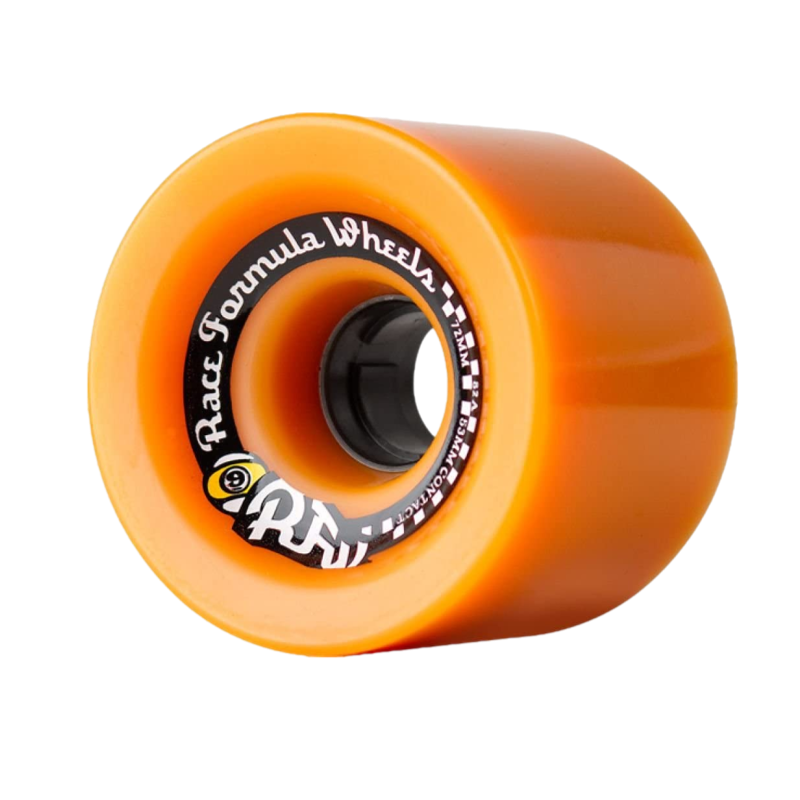 Sector 9 race formula hot sale