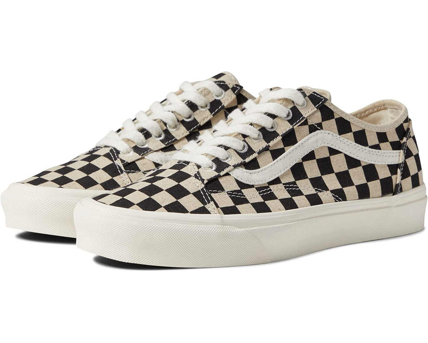 Vans Old Skool Tapered