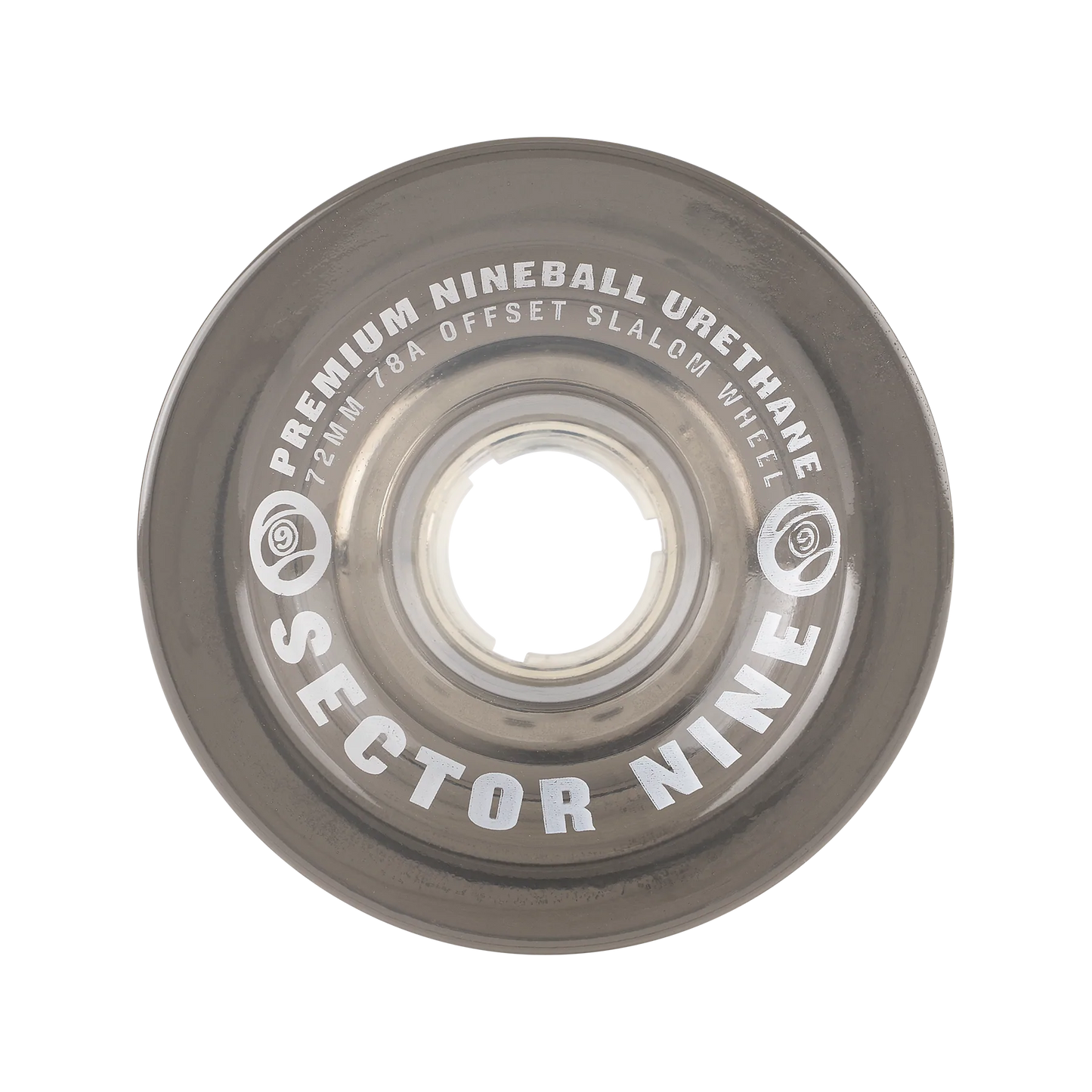 Sector 9 Nineballs 72mm Longboard Wheels