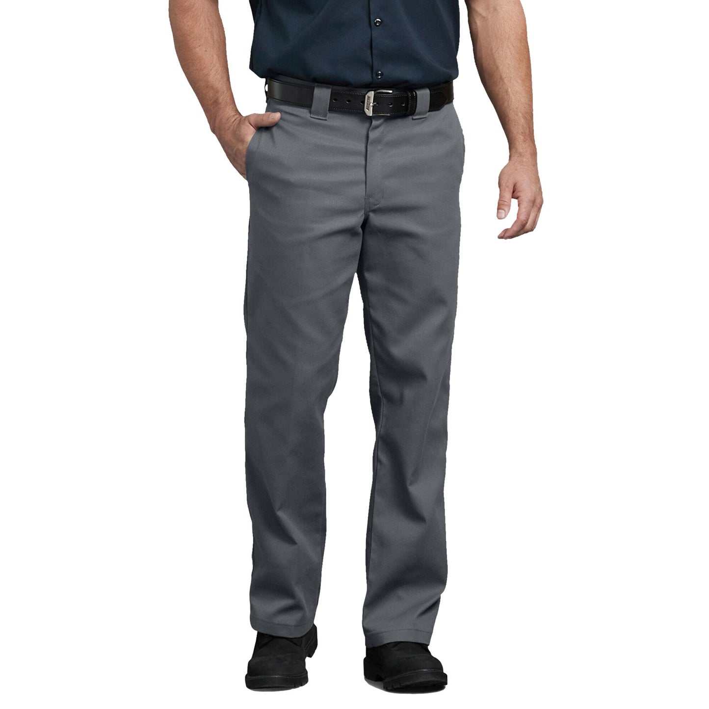 Dickies Original Fit 874® FLEX Work Pants