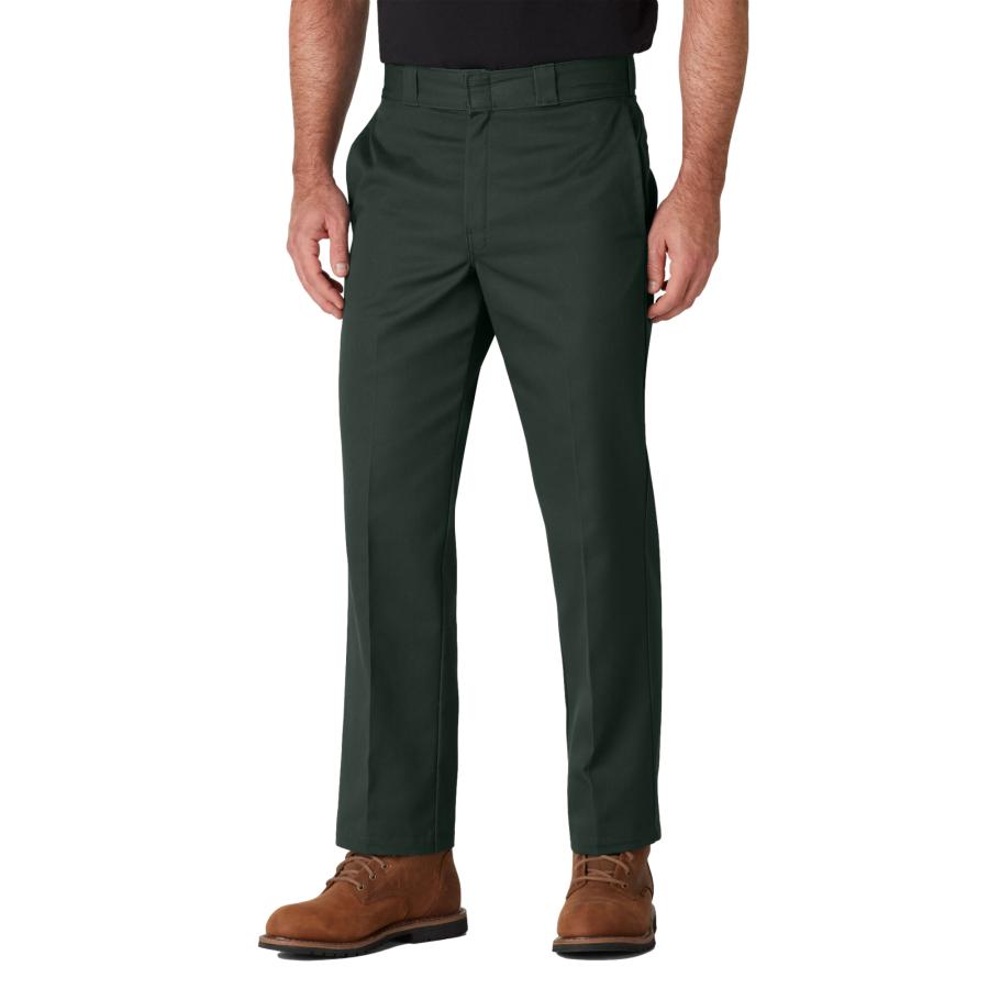Dickies Original Fit 874® Men's Work Pants