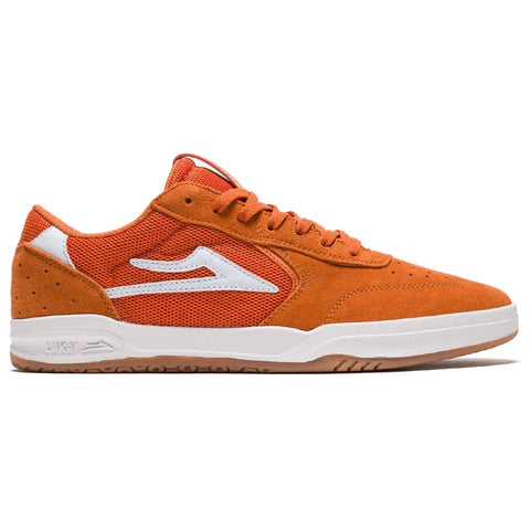 Lakai Atlantic