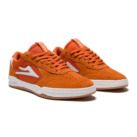 Lakai Atlantic