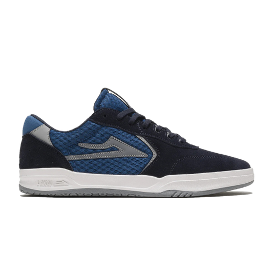 Lakai Atlantic