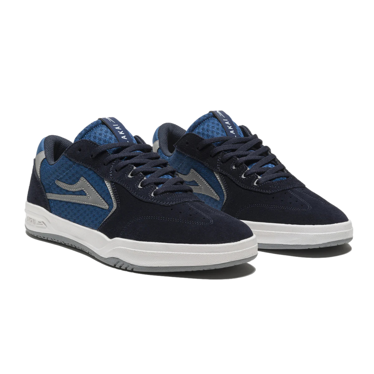 Lakai Atlantic