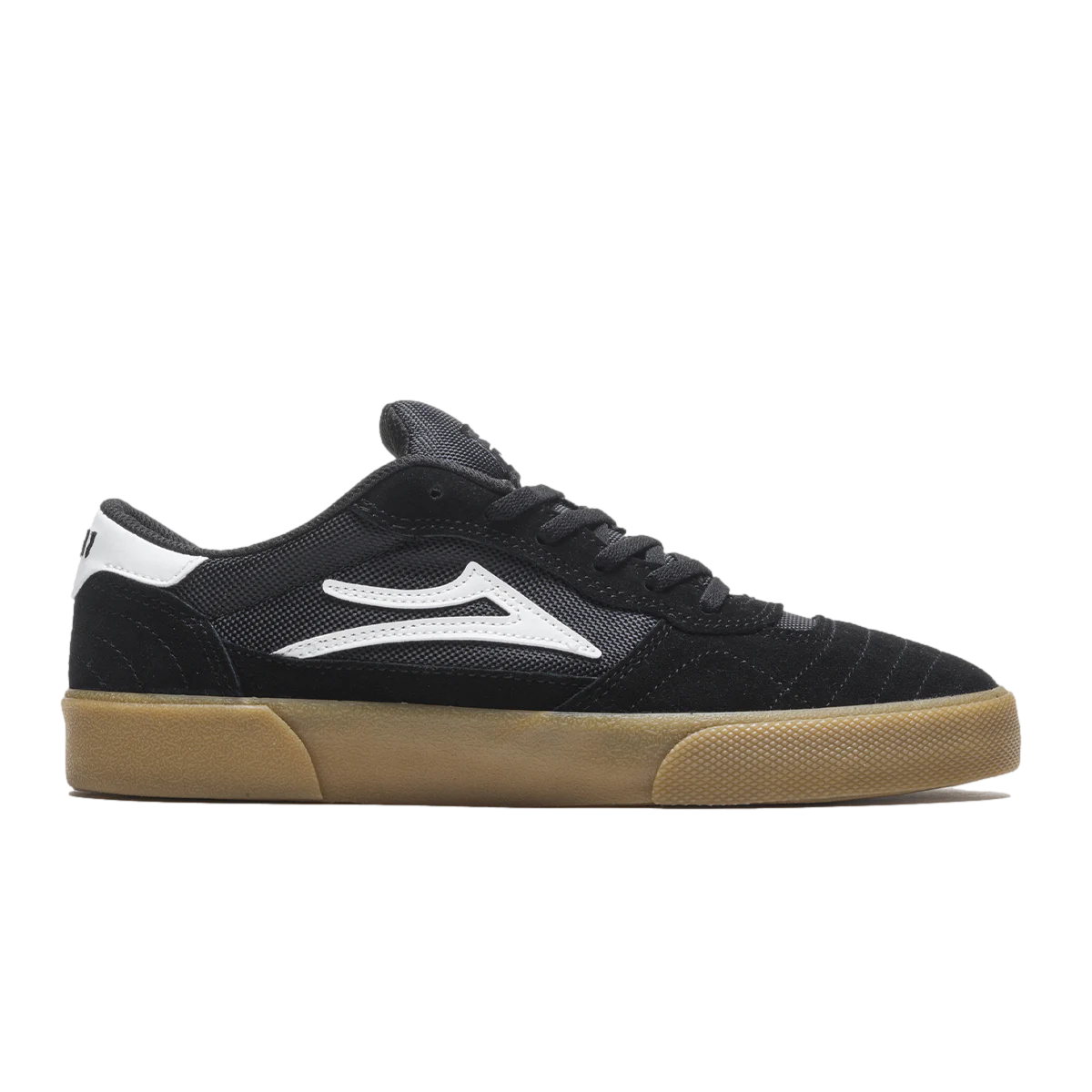 Lakai Cambridge