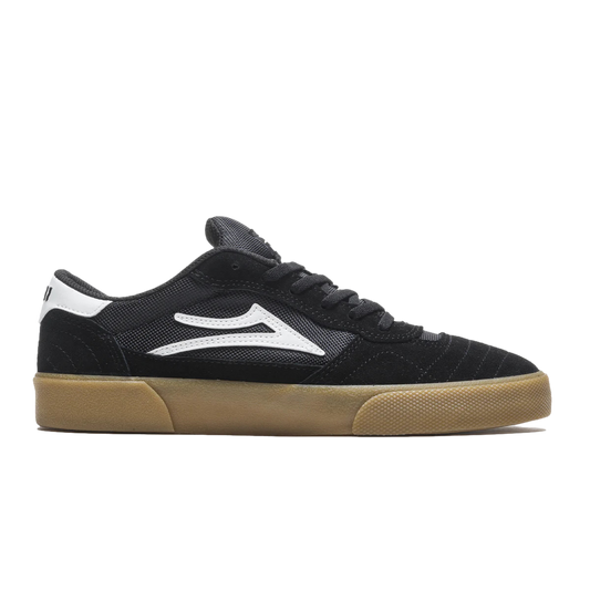Lakai Cambridge