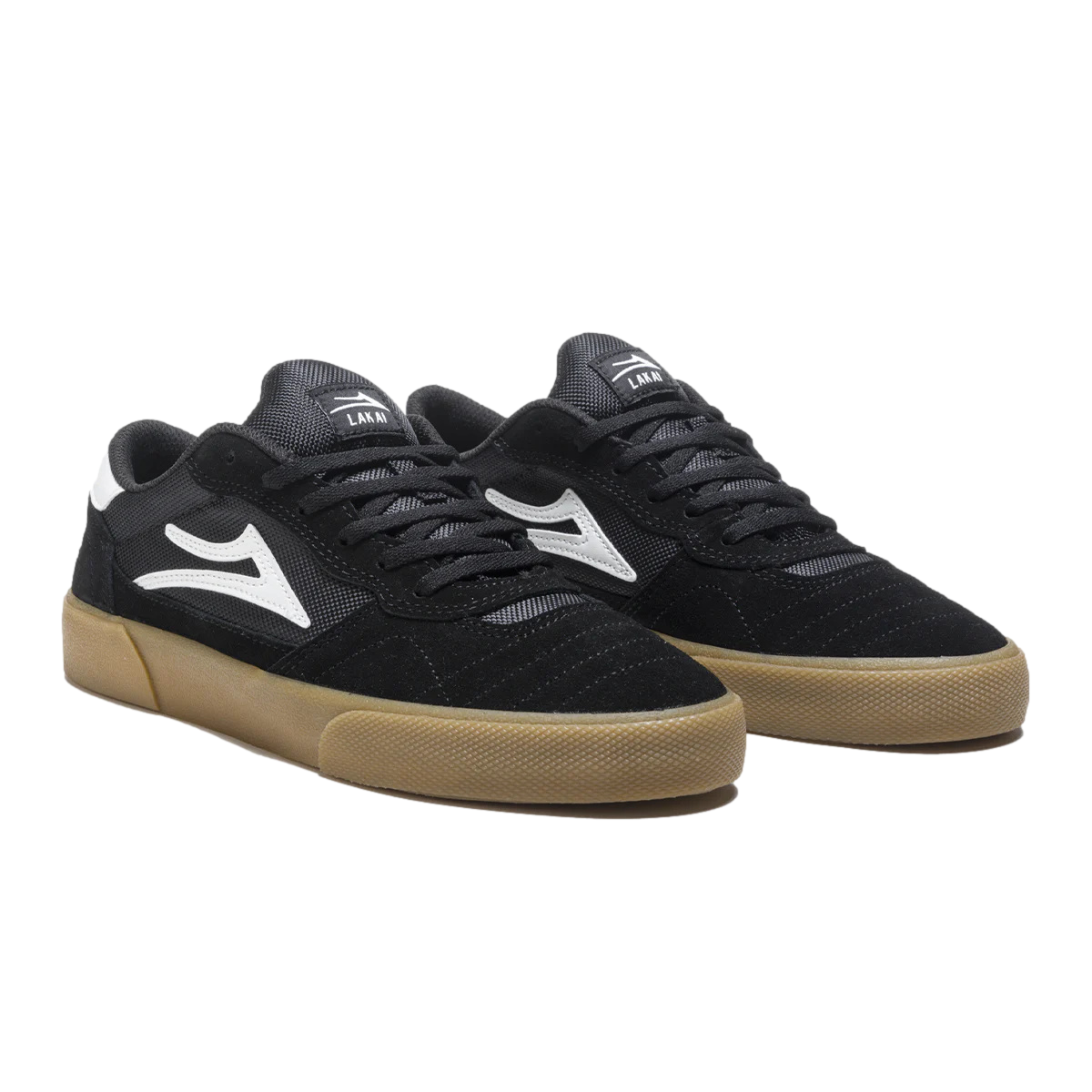 Lakai Cambridge