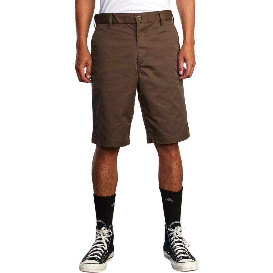 RVCA Americana 22" Men's Shorts