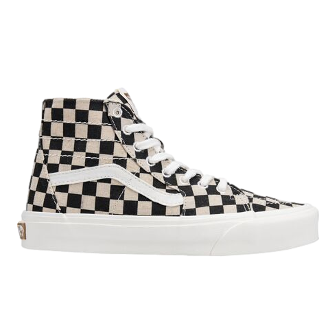 Vans Sk8 Hi Tapered