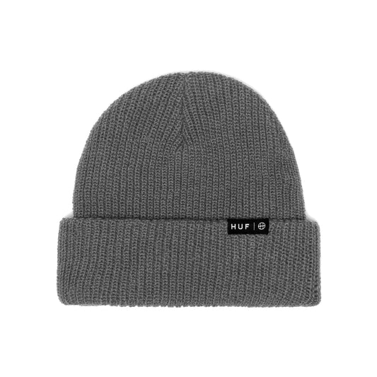 Huf Usual Beanie