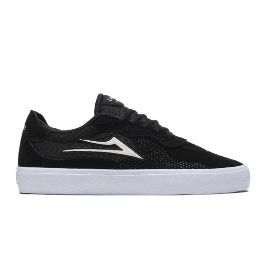 Lakai Essex
