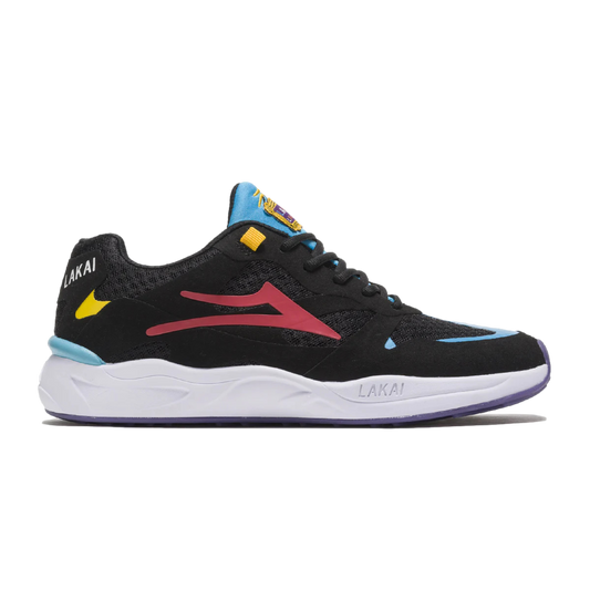 Lakai Evo 2.0