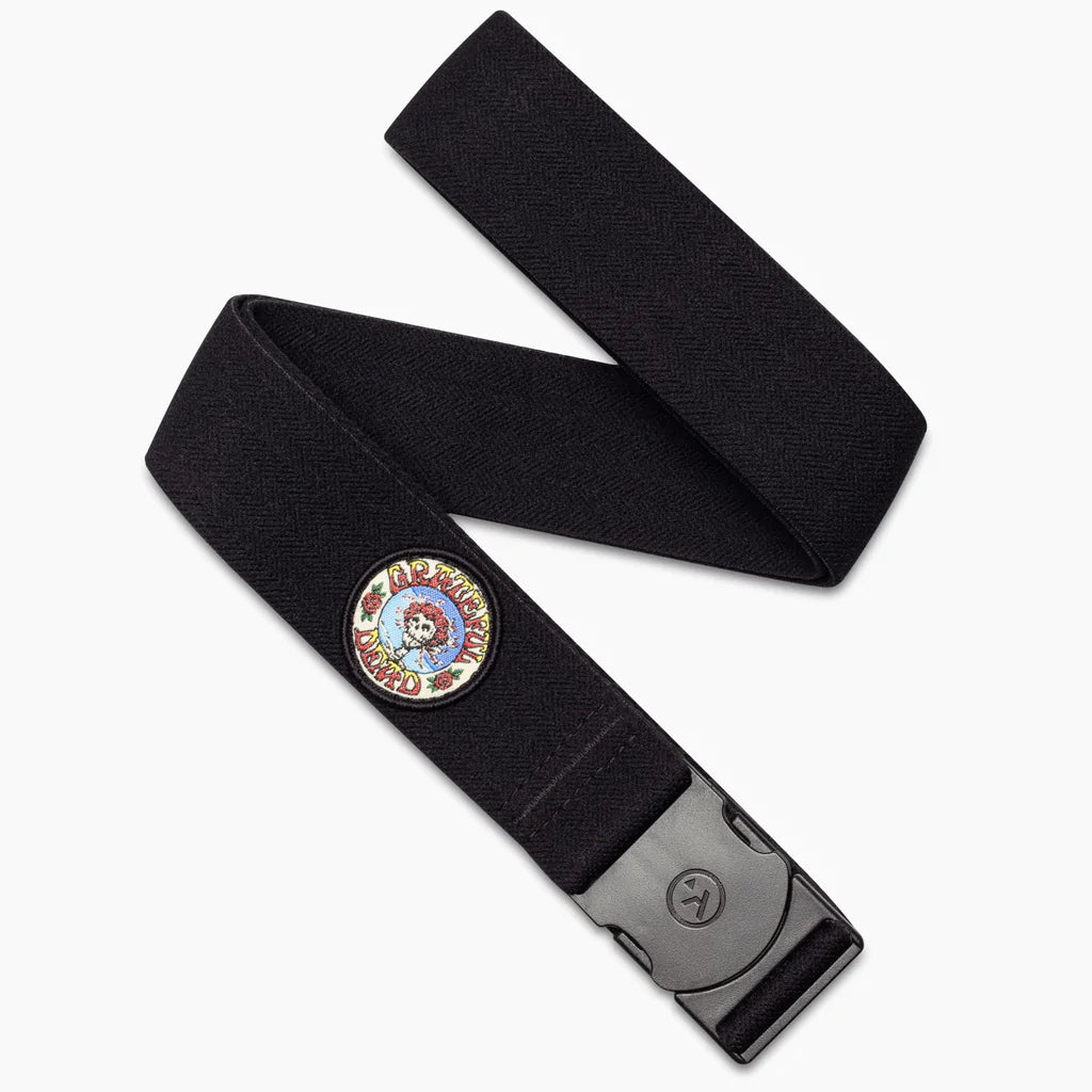 Arcade Grateful Dead Bertha Adventure Belt