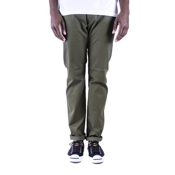 Kennedy Surplus Chino Pant