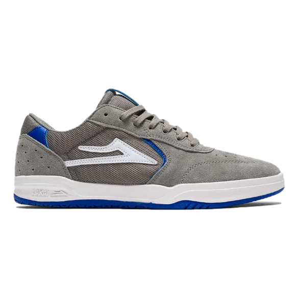 Lakai Atlantic