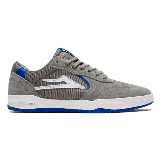 Lakai Atlantic