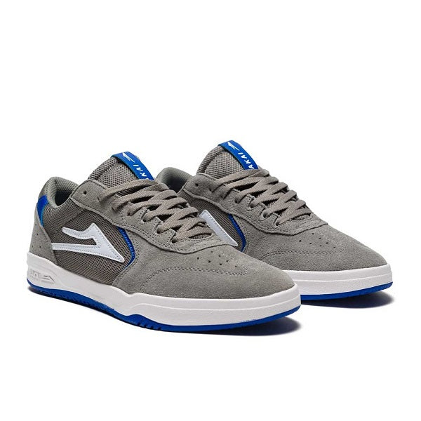 Lakai Atlantic