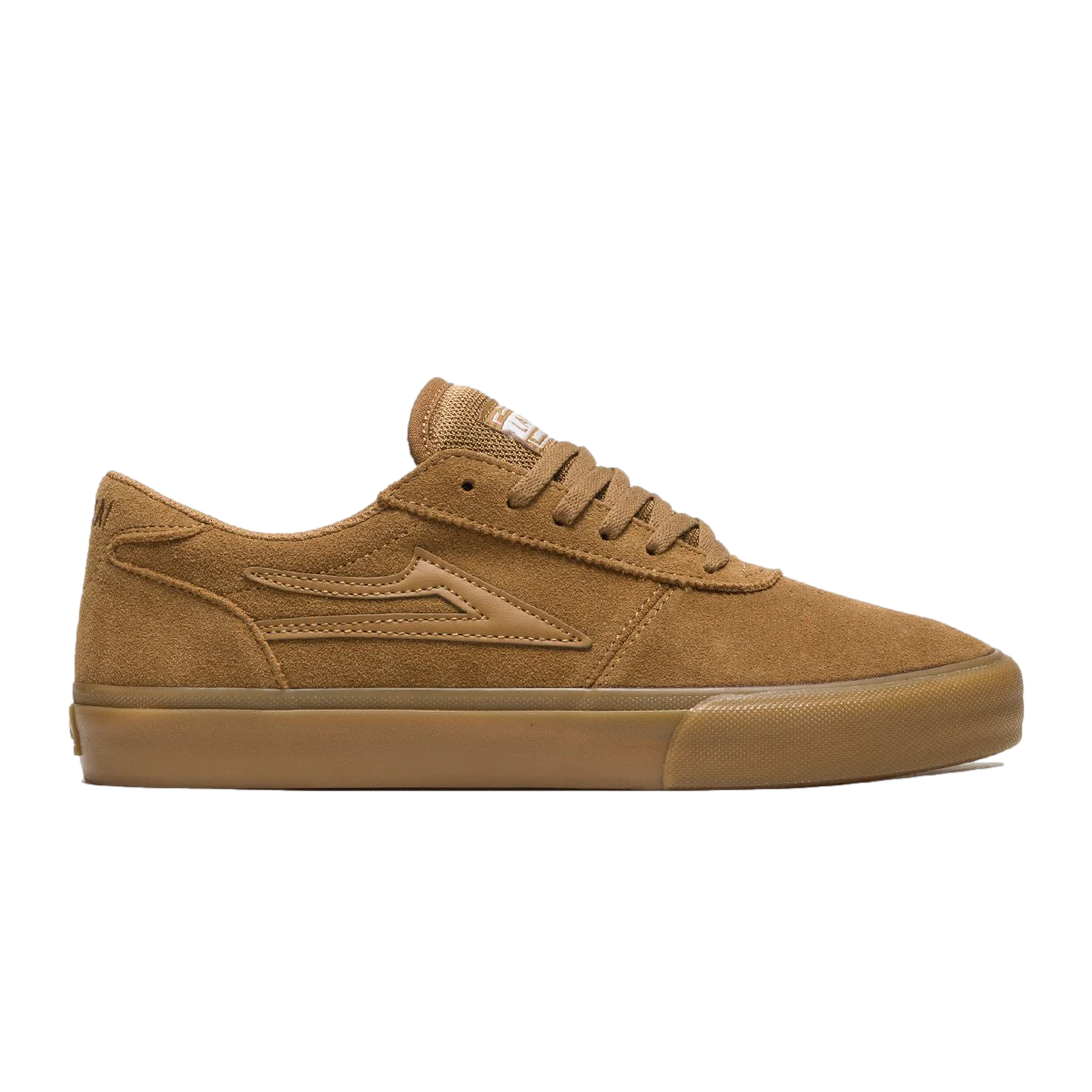 Lakai Manchester