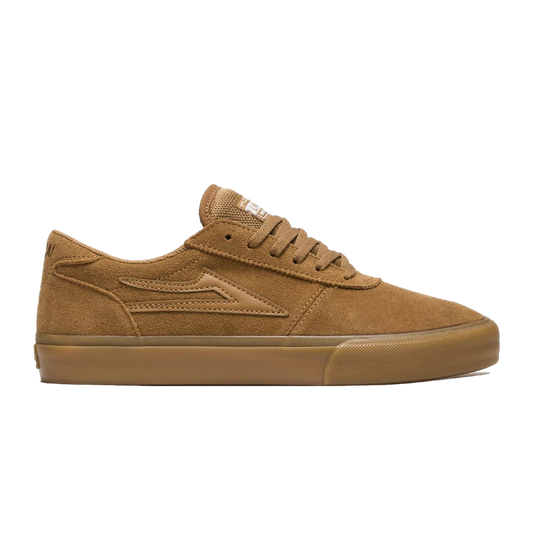 Lakai Manchester