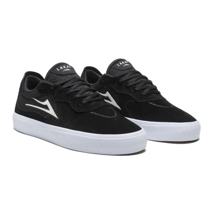 Lakai Essex