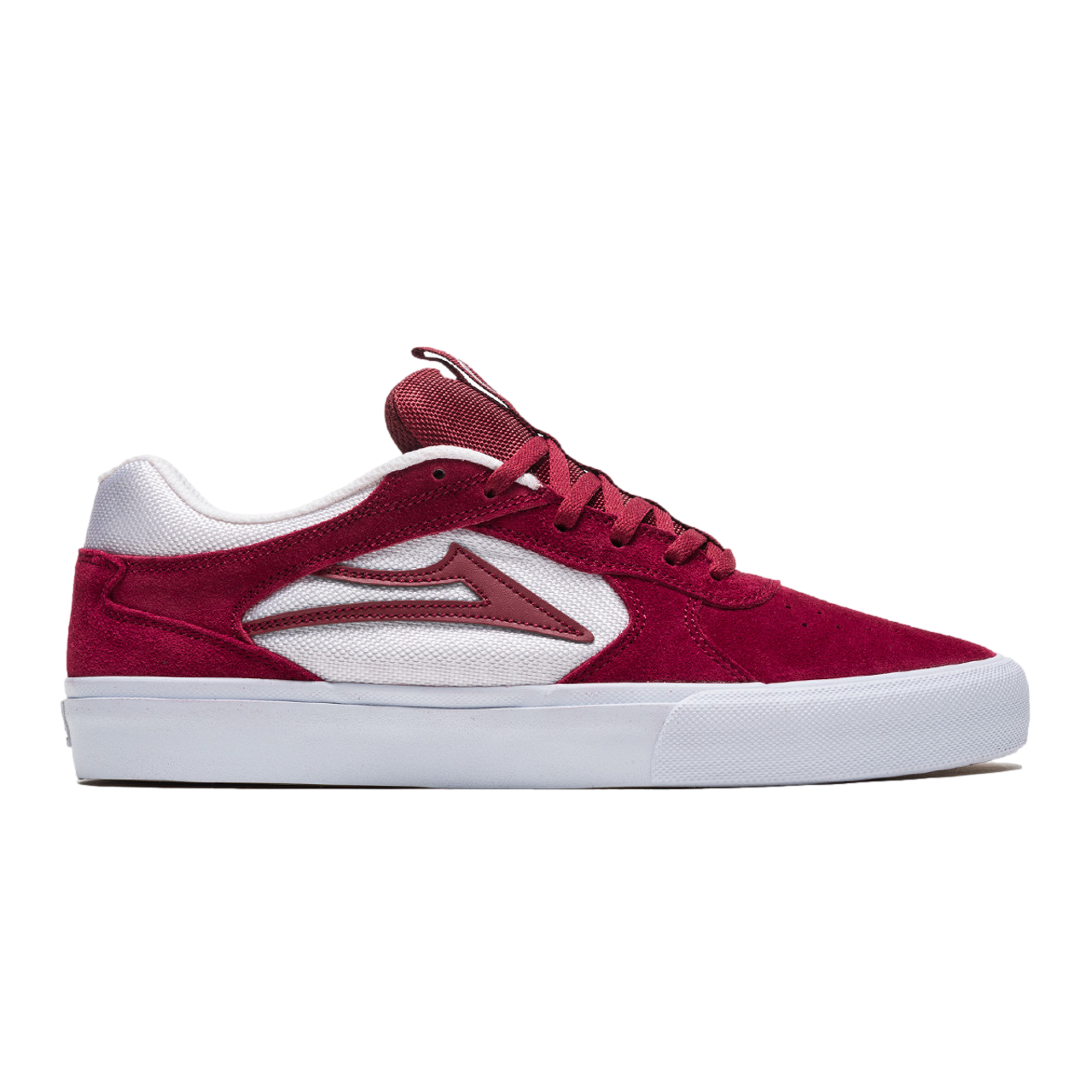 Lakai Proto Vulc