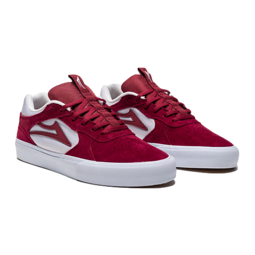 Lakai Proto Vulc