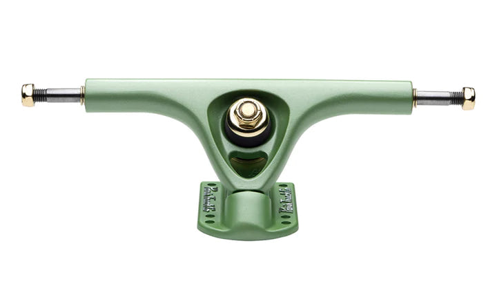 Paris V3 180mm 50 Degree Longboard Trucks