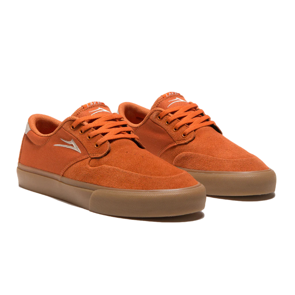 Lakai Riley 3