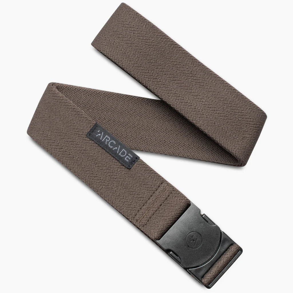 Arcade Ranger Adventure Belt
