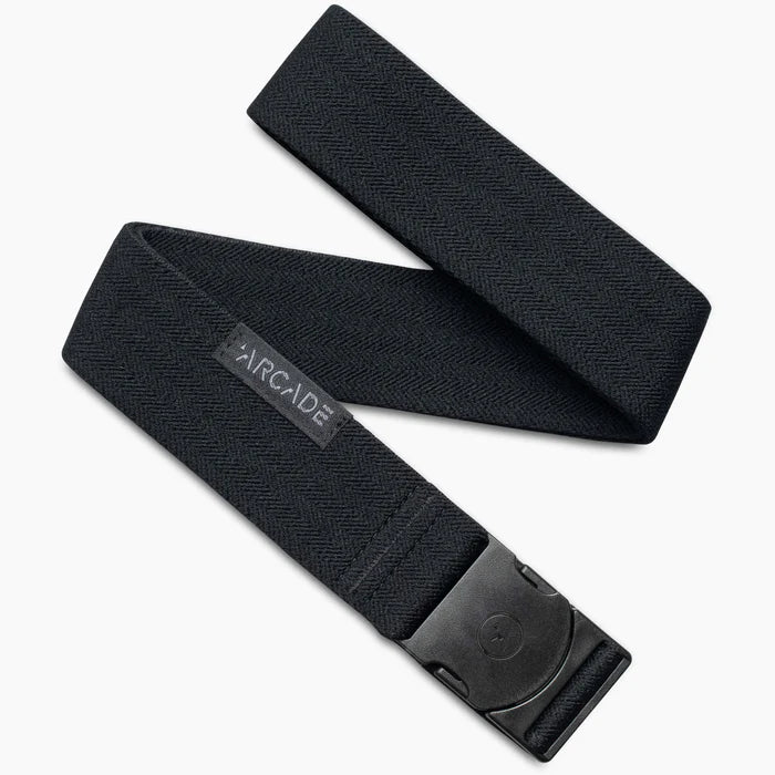 Arcade Ranger Adventure Belt