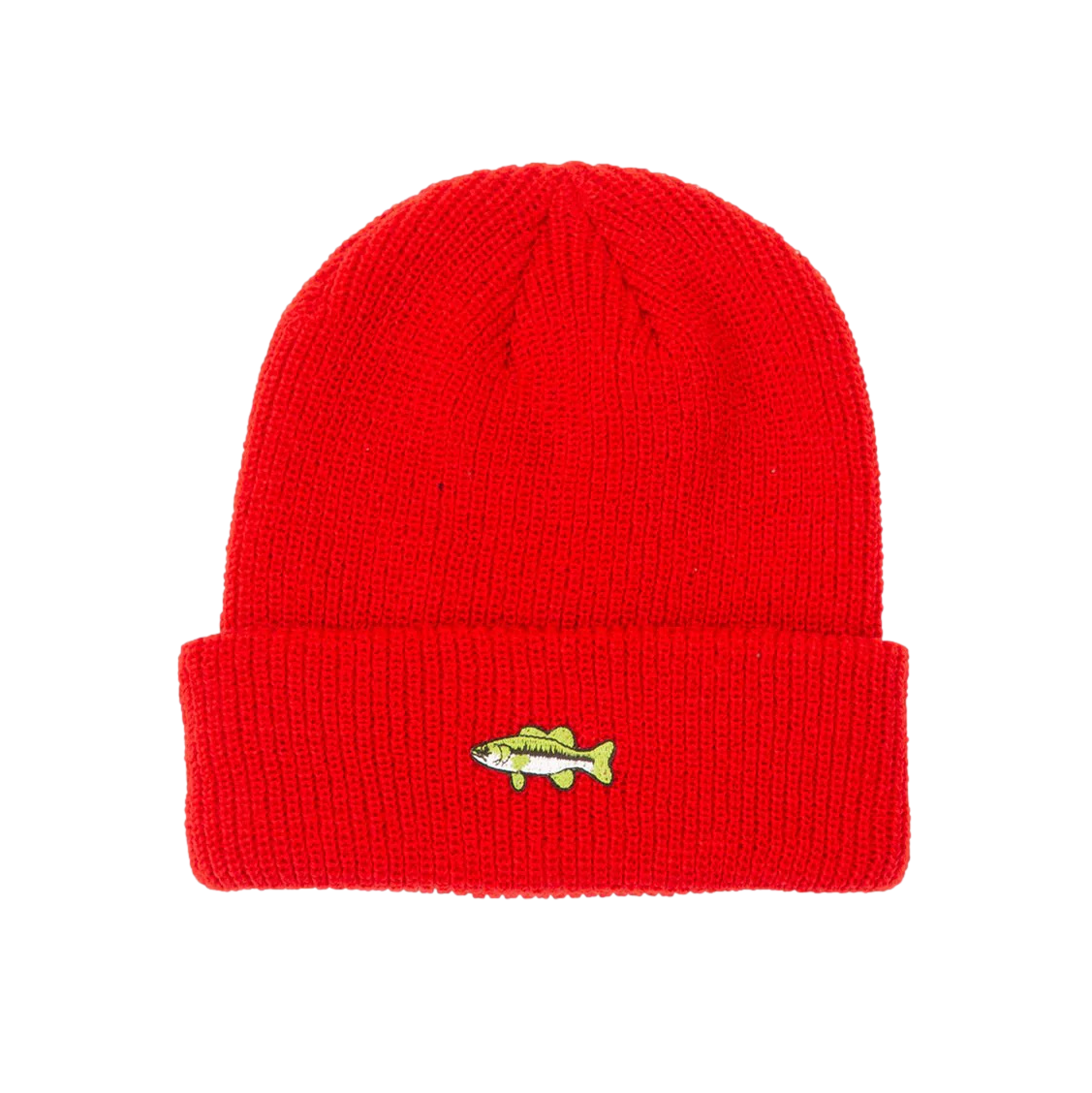 Salty Crew Fishsticks Beanie