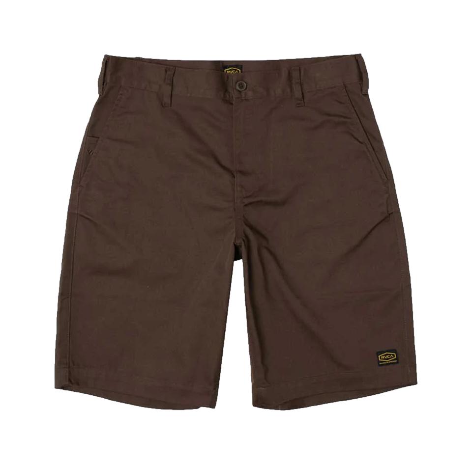 RVCA Americana 22" Men's Shorts