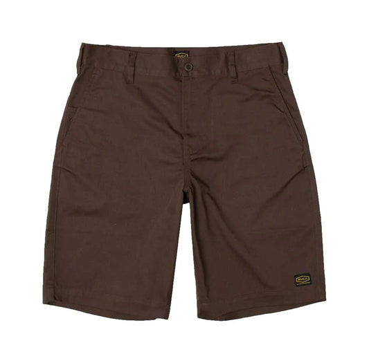 RVCA Americana 22" Men's Shorts