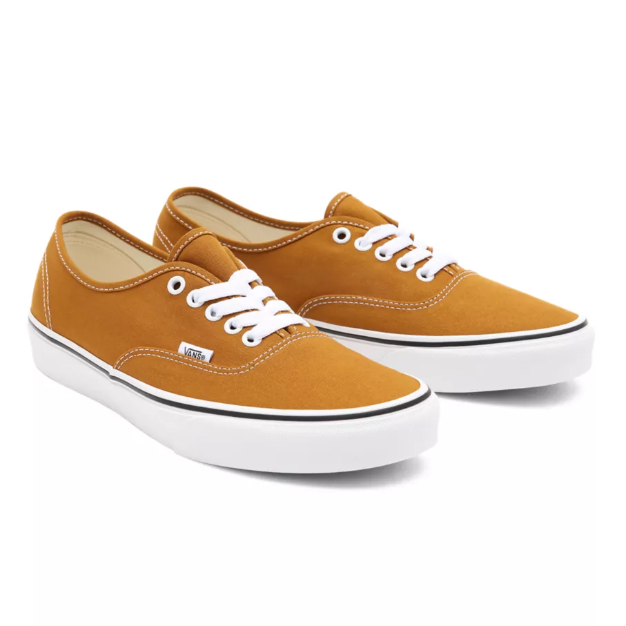 Vans Authentic