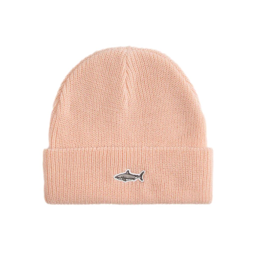 Salty Crew Fishsticks Beanie