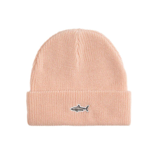 Salty Crew Fishsticks Beanie