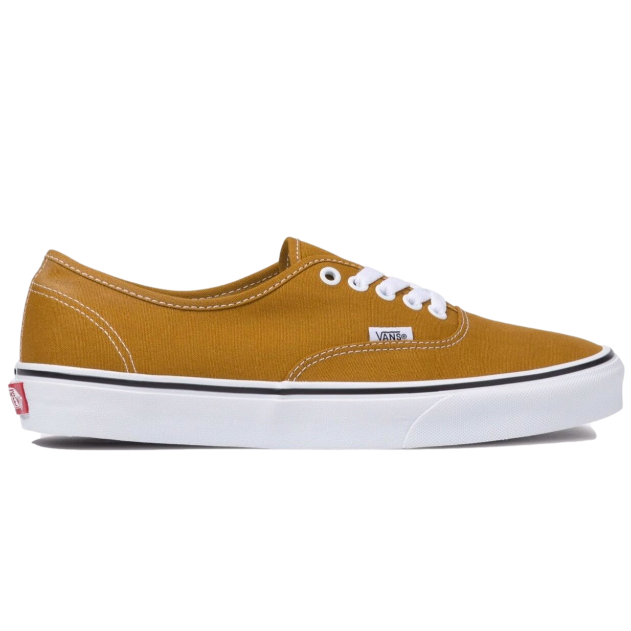 Vans Authentic