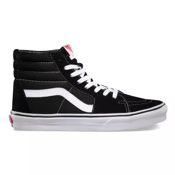 Vans Sk8 Hi