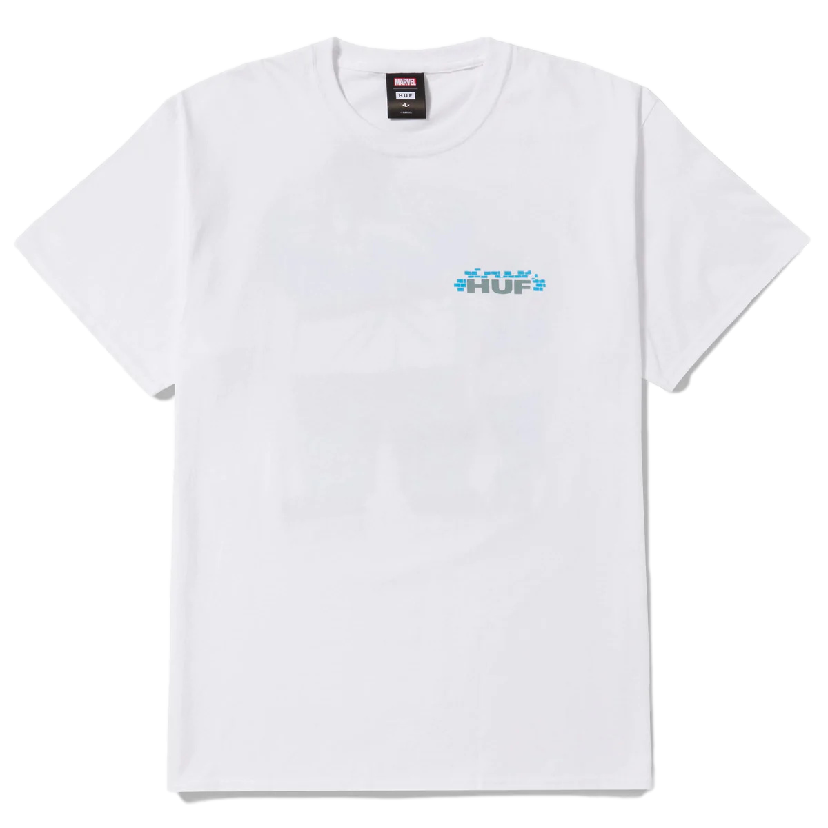 Huf Tension T-Shirt