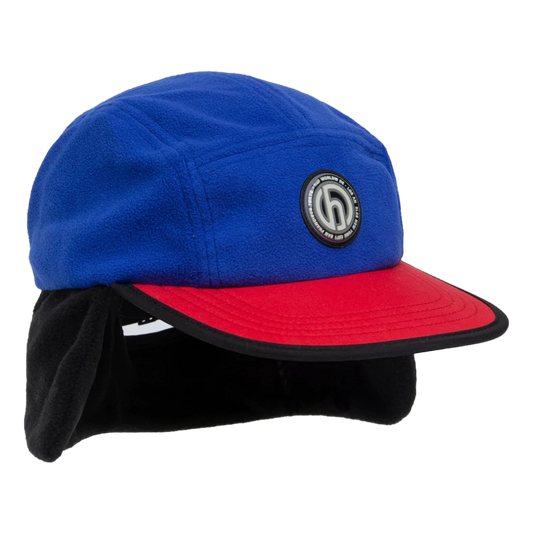 Huf Tour Volley Adjustable Hat