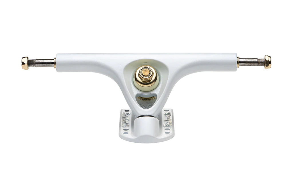 Paris V3 180mm 50 Degree Longboard Trucks