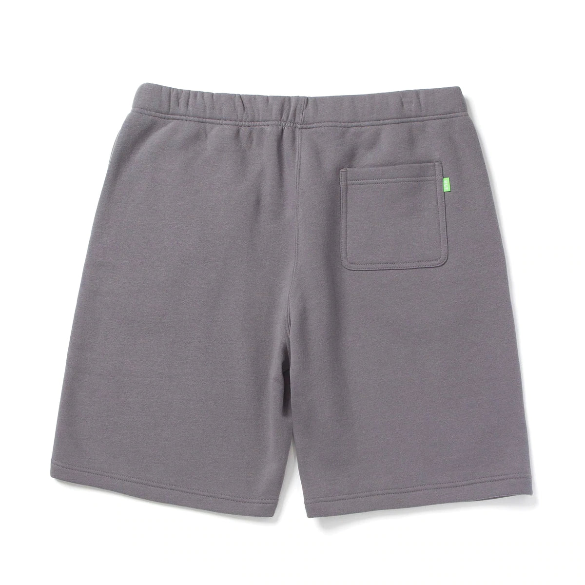 Huf Virus Fleece Shorts