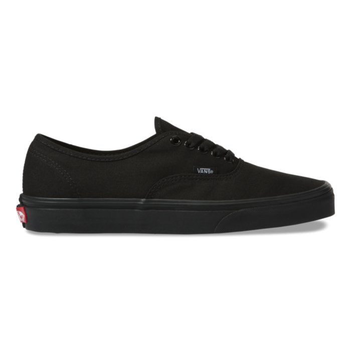 Vans Authentic