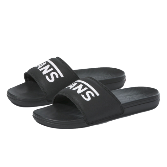 Vans La Costa Slide