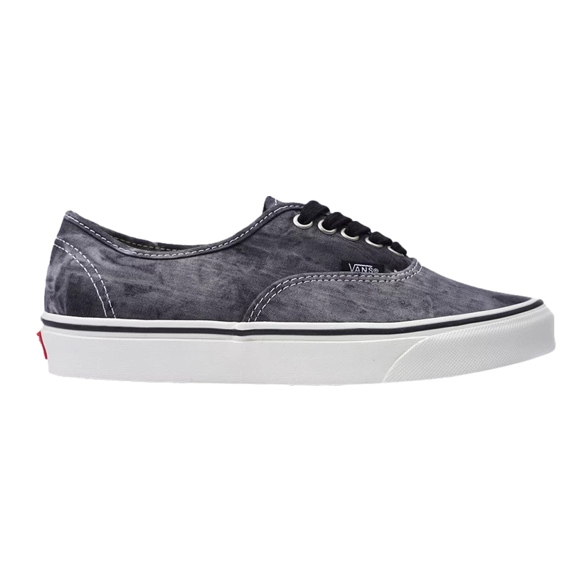 Vans Authentic